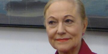 Leere Worthülsen österreichischer Politiker als „Kritik“ an Israel