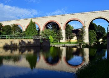 Wien: Speicher für eine Milliarde Liter Wasser entsteht
