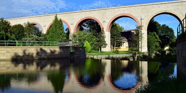 Wien: Speicher für eine Milliarde Liter Wasser entsteht