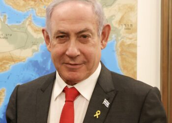 Israel will nun Gaza-Stadt besetzen – UN warnt vor Eskalation