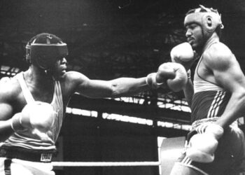 Biko Botowamungu 1957–2025