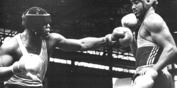 Biko Botowamungu 1957–2025