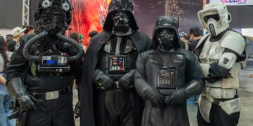 Bundesheer schickt eigene Militärsatelliten ins All