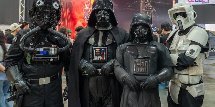 Bundesheer schickt eigene Militärsatelliten ins All