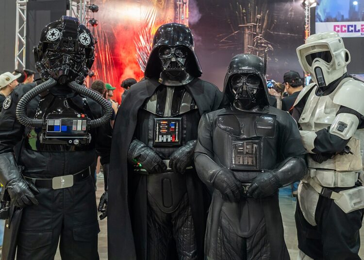 Bundesheer schickt eigene Militärsatelliten ins All