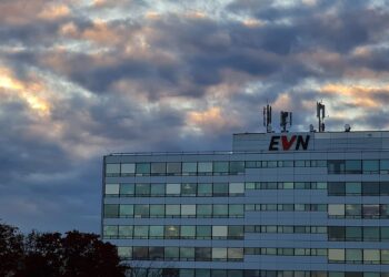 EVN muss Kunden zig Millionen Euro zurückzahlen