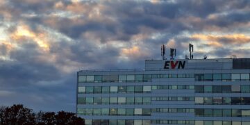 EVN muss Kunden zig Millionen Euro zurückzahlen