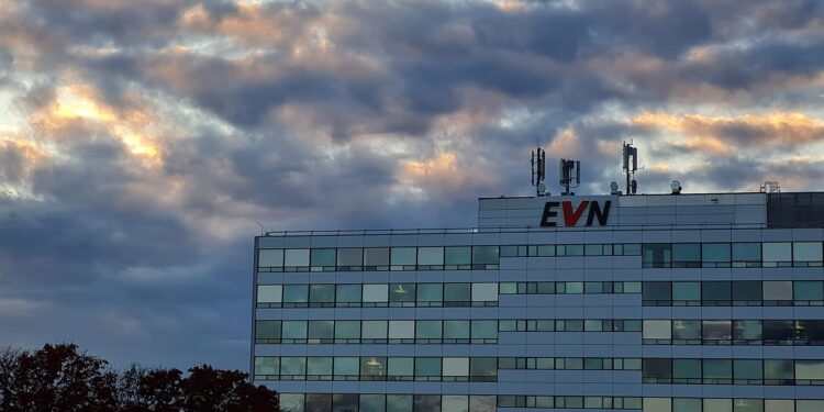 EVN muss Kunden zig Millionen Euro zurückzahlen