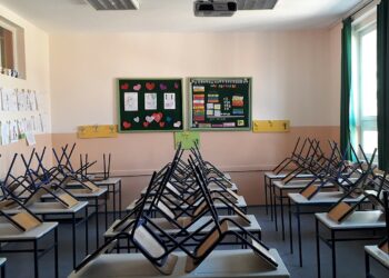 Niederösterreichs Eltern zahlen über 25 Millionen für Schulnachhilfe