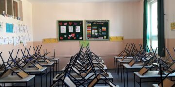 Niederösterreichs Eltern zahlen über 25 Millionen für Schulnachhilfe