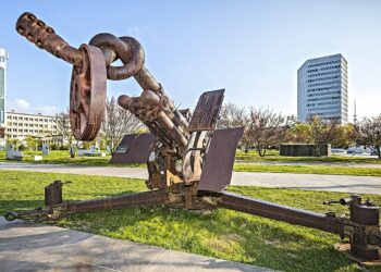 Proletarier aller Länder, vereinigt euch!