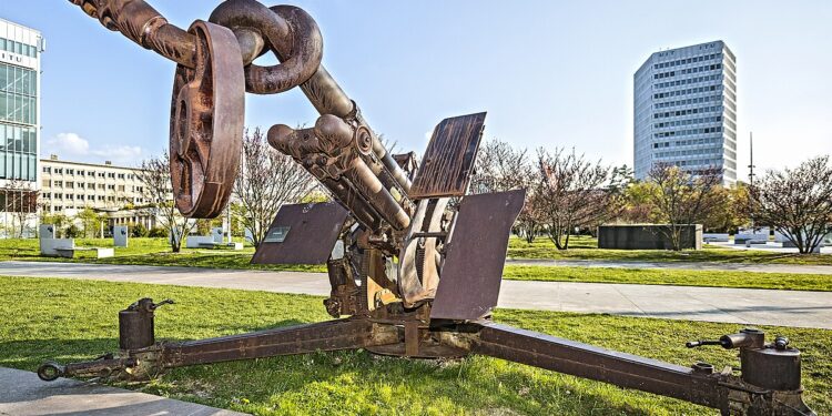 Proletarier aller Länder, vereinigt euch!