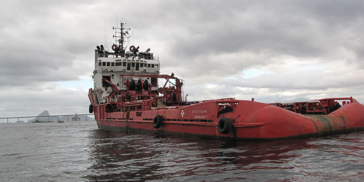 Angriff auf die Ocean Viking: Italiens gefährliche Komplizenschaft mit Libyen