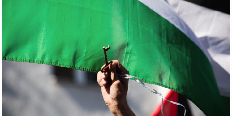 Kneecap in Wien: FPÖ hetzt, NEOS und ÖVP sekundieren