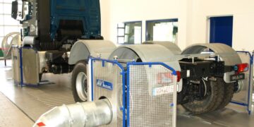 Graz: AVL vernichtet 350 Arbeitsplätze