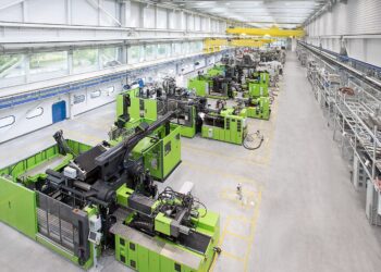 Kosten senken heißt kündigen: Engel streicht Arbeitsplätze und plant Angriffe auf Belegschaft