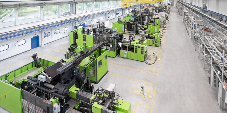 Kosten senken heißt kündigen: Engel streicht Arbeitsplätze und plant Angriffe auf Belegschaft