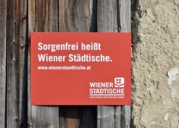 VIG/Wiener Städtische übernimmt Konkurrenten und Marktführerschaft in Moldau