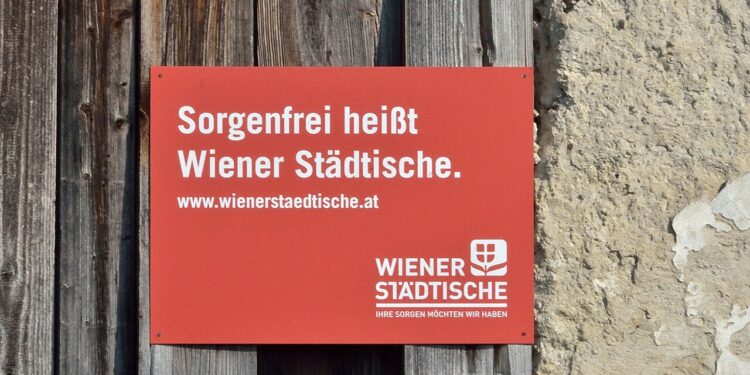 VIG/Wiener Städtische übernimmt Konkurrenten und Marktführerschaft in Moldau