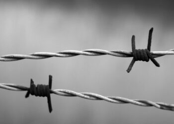 Gewerbepark statt Gedenkstätte