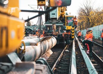 13-Stunden-Tag in Griechenland: Angriff auf Arbeitsrechte – ein Vorgeschmack für ganz Europa?