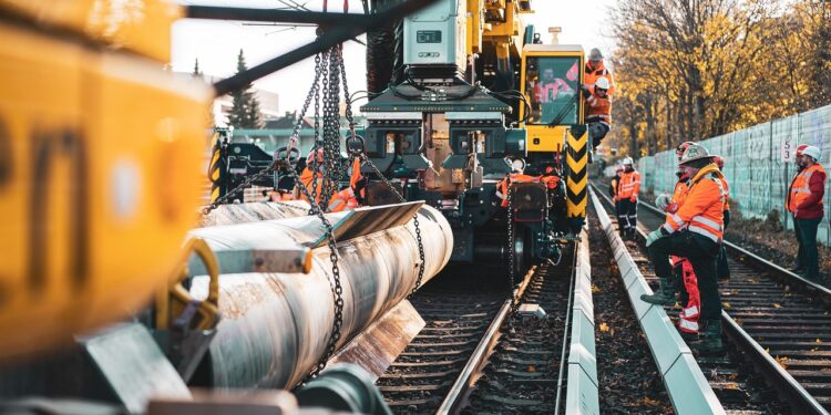 13-Stunden-Tag in Griechenland: Angriff auf Arbeitsrechte – ein Vorgeschmack für ganz Europa?