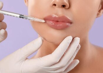 Schönheitswahn im Kapitalismus – Von Botox bis Black Market