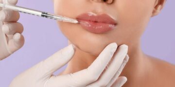 Schönheitswahn im Kapitalismus – Von Botox bis Black Market