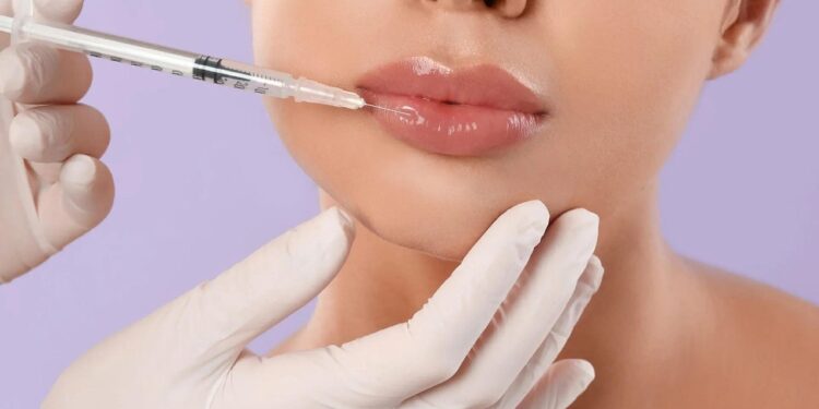 Schönheitswahn im Kapitalismus – Von Botox bis Black Market