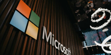 Microsofts Rolle in Israels Überwachungssystem: Cloud-Technologie und militärische Operationen