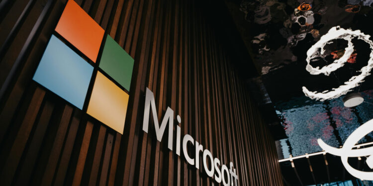 Microsofts Rolle in Israels Überwachungssystem: Cloud-Technologie und militärische Operationen