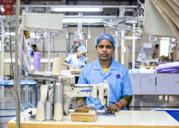 Lohnraub in Thailand – Billigware für die Konzerne