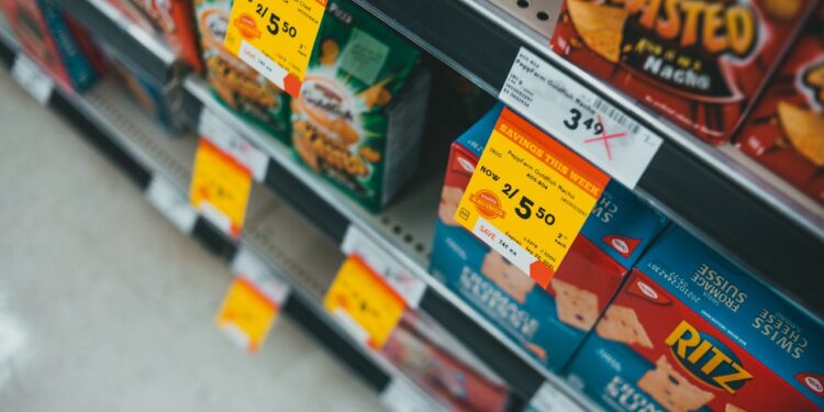 Österreich-Aufschlag: Konzerne kassieren, der Handel relativiert und die SPÖ macht PR-Politik