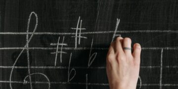 Waidhofen/Ybbs: Musikschule erstattet Selbstanzeige