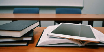 Wien ringt um Lehrkräfte: Hunderte Stellen kurz vor Schulbeginn unbesetzt