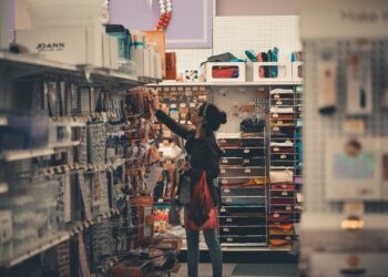 „Teuer bleibt das neue Normal“: In Österreich steigen die Preise weiter