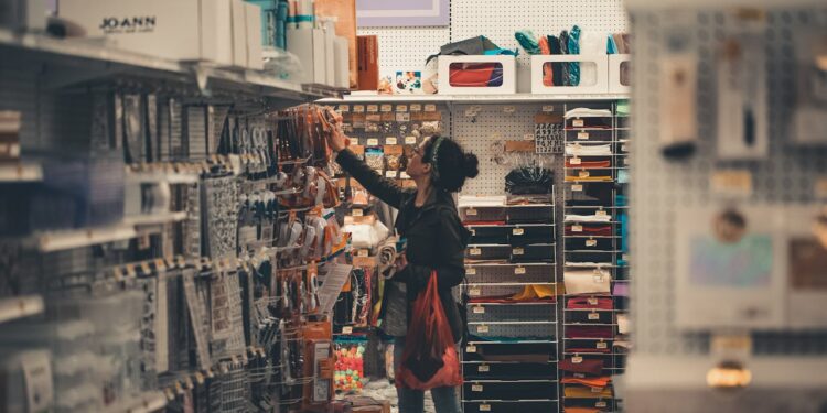 „Teuer bleibt das neue Normal“: In Österreich steigen die Preise weiter