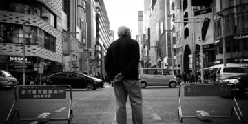 Nissan vor Jobabbau in Europa