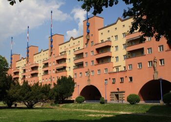 Mitpreisbremse ist reine Symbolpolitik