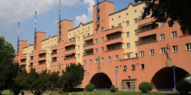 Mitpreisbremse ist reine Symbolpolitik