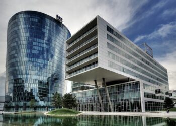 Personalabbau bei OMV geplant