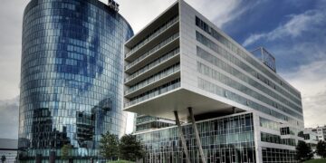 Personalabbau bei OMV geplant