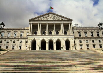 Portugal plant Beschneidung der Arbeitsrechte – Gewerkschaften drohen mit Streik