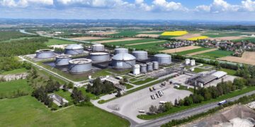 OMV: Milliardengewinne für Aktionäre – Jobabbau für Beschäftigte