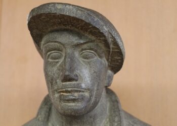 Arbeitslosigkeit steigt um 4,2 Prozent