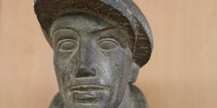 Arbeitslosigkeit steigt um 4,2 Prozent