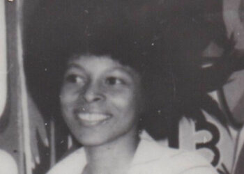 Assata Shakur ist tot – Ikone des Schwarzen Widerstands stirbt mit 78 Jahren in Havanna