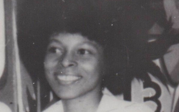 Assata Shakur ist tot – Ikone des Schwarzen Widerstands stirbt mit 78 Jahren in Havanna