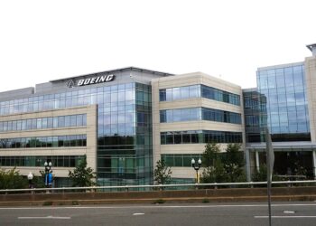 Boeing-Streik geht in die siebte Woche – Beschäftigte lehnen neues Angebot ab