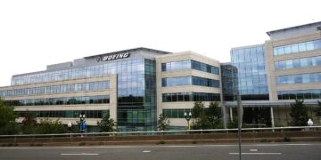 Boeing-Streik geht in die siebte Woche – Beschäftigte lehnen neues Angebot ab